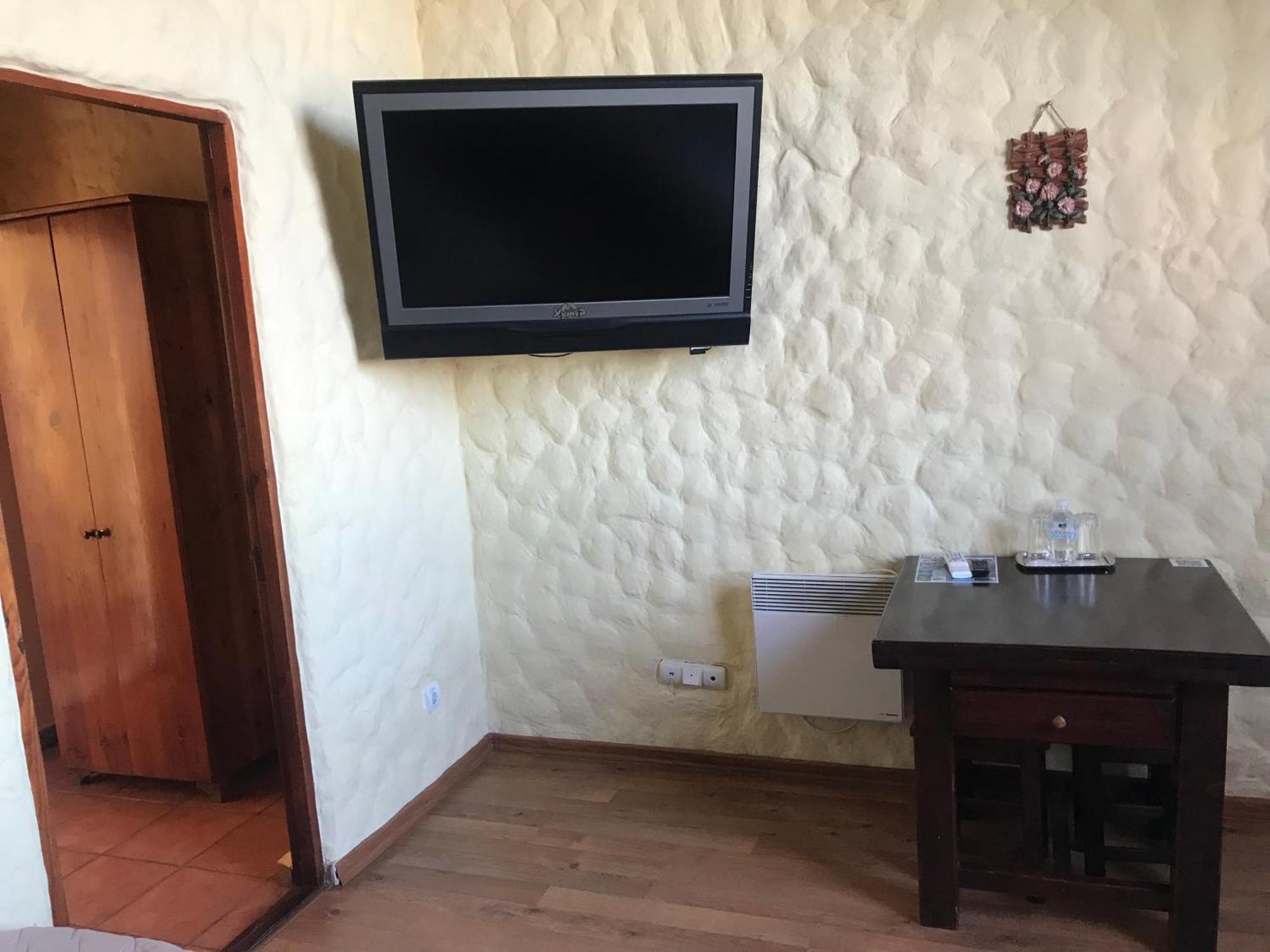 מלון Velyka Omelyana Complex Khutor מראה חיצוני תמונה